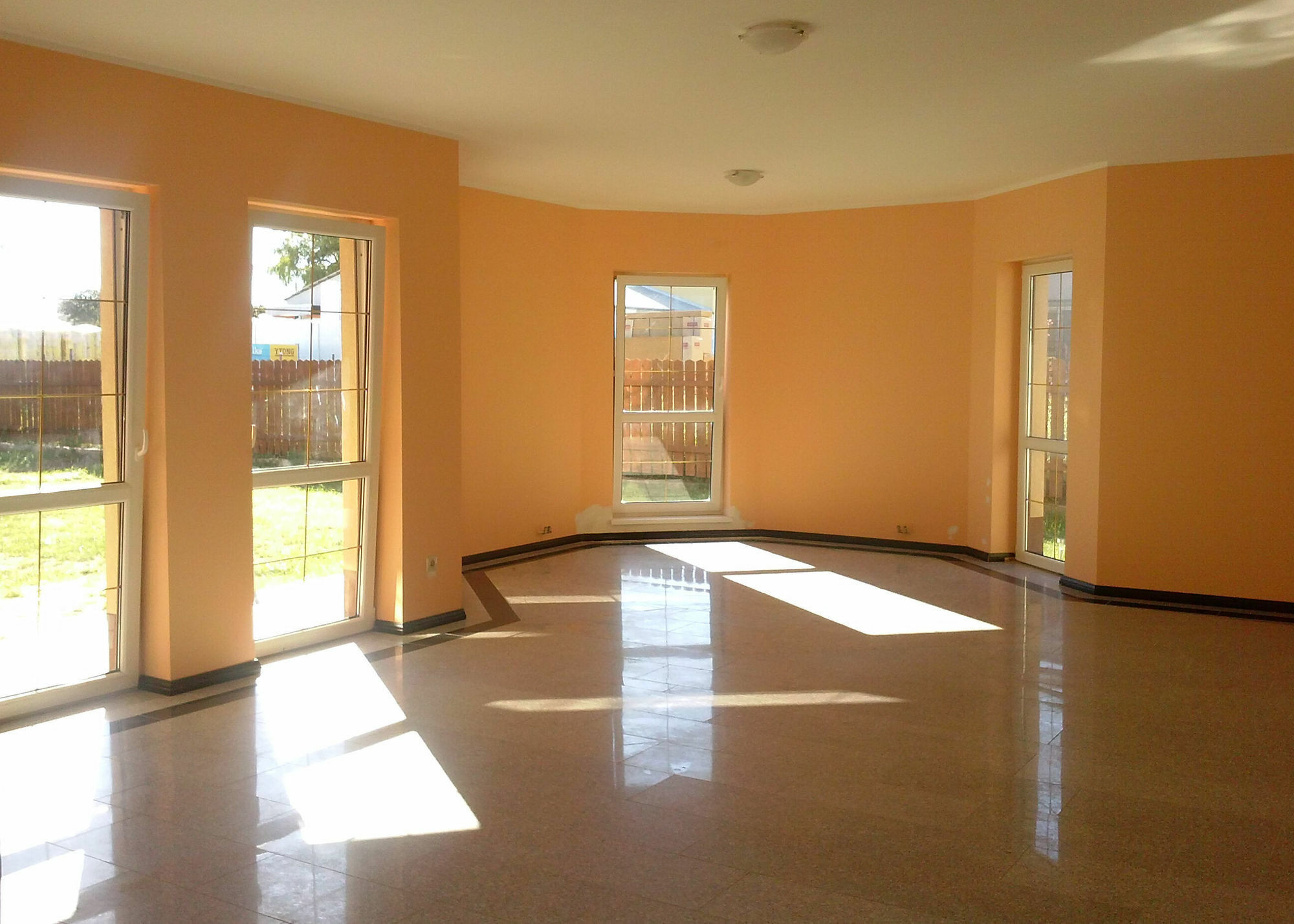 Dw Fantazja Kołobrzeg Extérieur photo